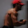 mega__33