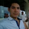 carlosventuradiaz