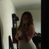 jazminrby