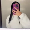 _eucamilaac