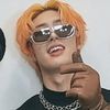 yo_dood_im_here