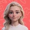 mamajones621