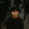 nhatnguyentran007