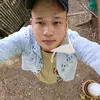www.thinguyen.com