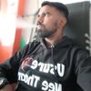 mr.black_king_1208