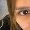 xiomara.krs