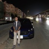 mahmoudahmed635