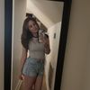 katelefortt__