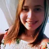 lethiciabarbosa3