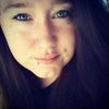 skyy_ray.ve_furies