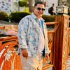 mostafakamel73