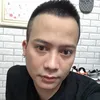 hoangtocdaitattoo18