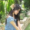 kaylagohh
