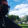 angel_dark5.5