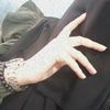 omniaabdelghanii