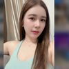 n_nan99