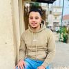 ___eid_egypte__