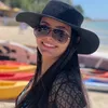 jessicakatlyn0