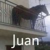 jonathanaf8