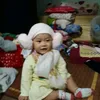 lytruong464