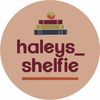 haleys_shelfie