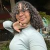 keisha.aylin