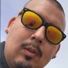 mikeygranados