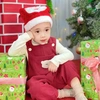 trang_anh228