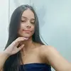 yasminalves852443