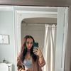 Bri