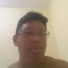 the_japones