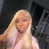rawdollxtunita