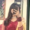 srma_sambriddhi