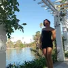 someone3.0