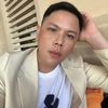techatham_40