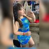 kimberlymaritza