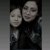 johannacastro96