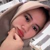 elywandari0