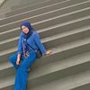 renihariyanti2