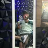 guztavin7