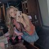 karol_luna92