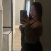 mejia.jae