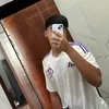 luiscostav