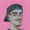 danielc.art