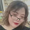 lily300115