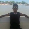 suparno975