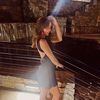 lela2875
