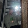 caleb.cacique