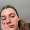 teruuux