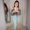 yustinatrisna